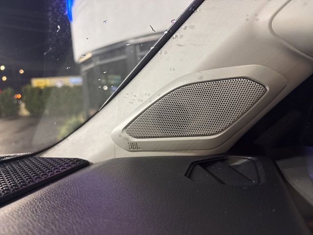 Used 2024 Toyota Tundra Limited image 32