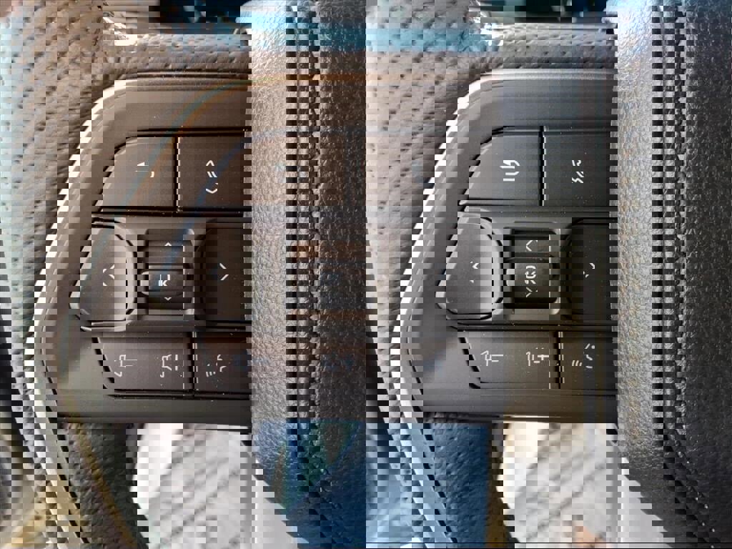 New 2025 Toyota Tacoma TRD Off-Road image 22