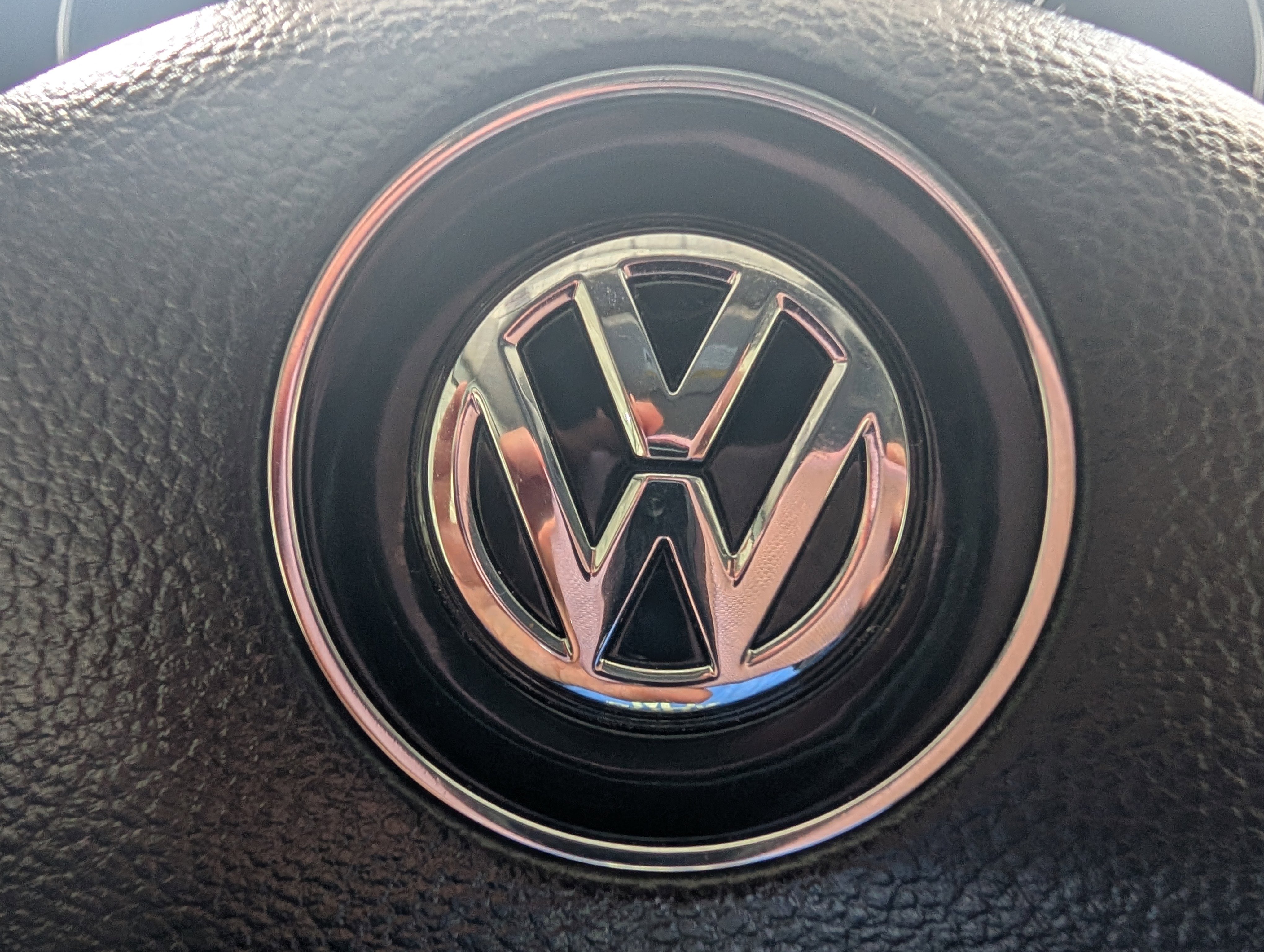 Used 2015 Volkswagen Jetta S image 24