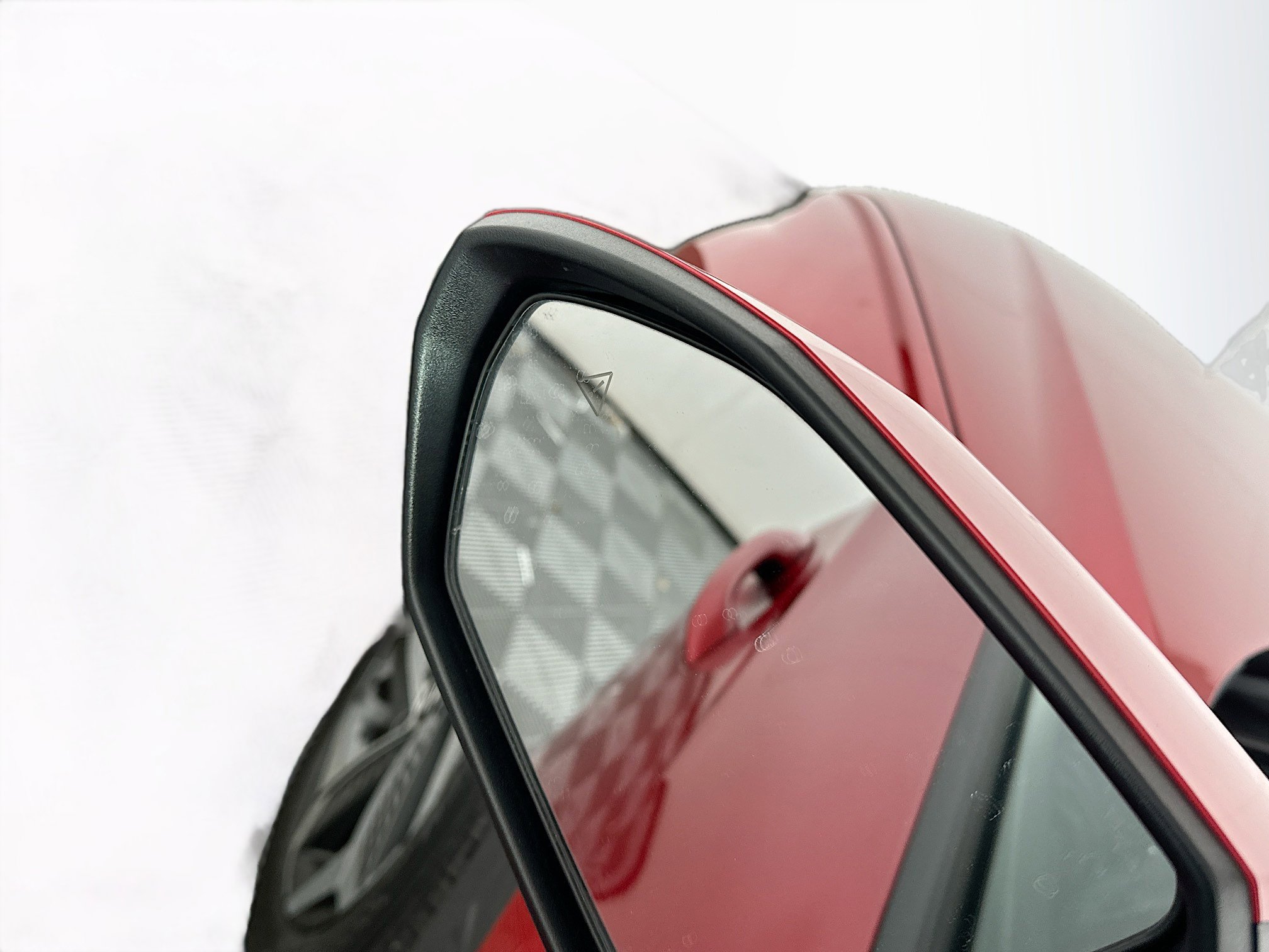 Used 2023 Hyundai Tucson SEL w/ Convenience Package image 16