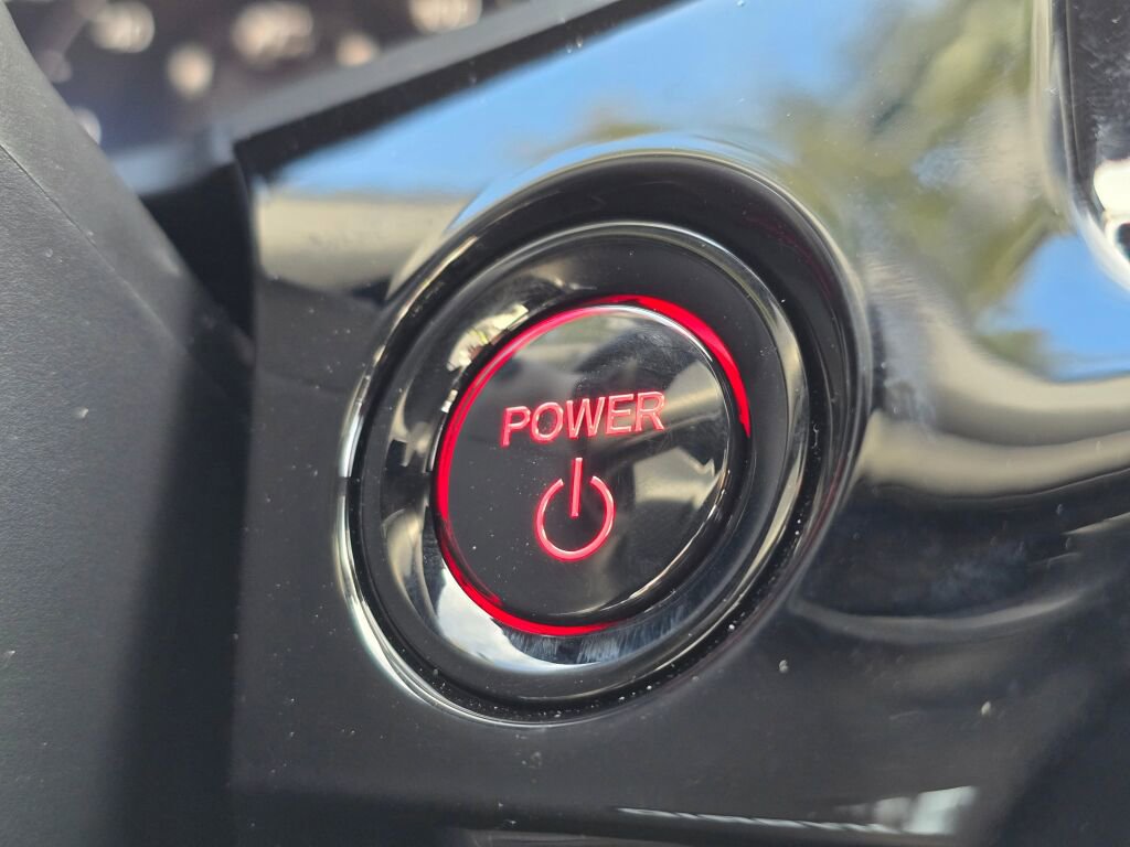 New 2026 Honda Civic Sport Touring image 30