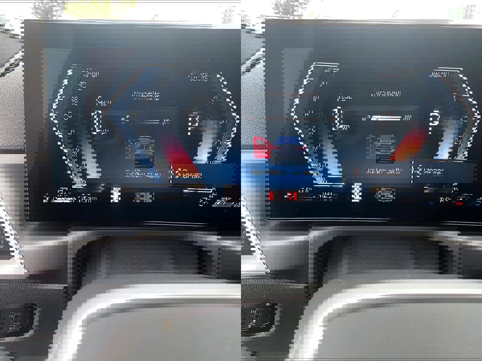 Used 2025 BMW 330i Sedan w/ Premium Package RWD image 22