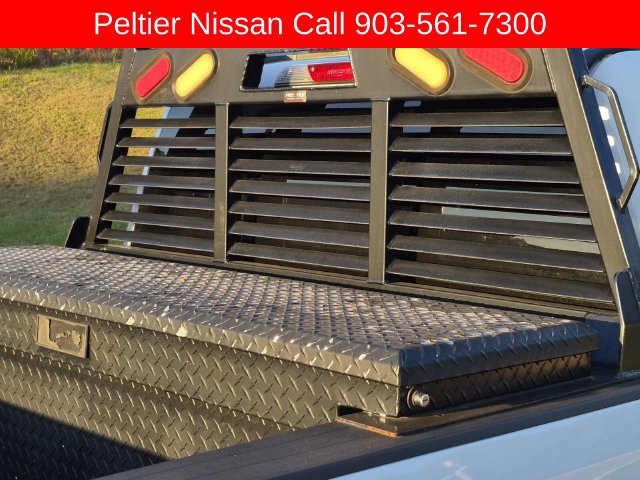 Used 2020 Ford F250 XLT w/ FX4 Off-Road Package AWD/4WD image 9
