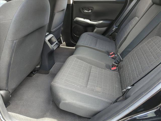 Certified 2023 Honda HR-V LX image 13