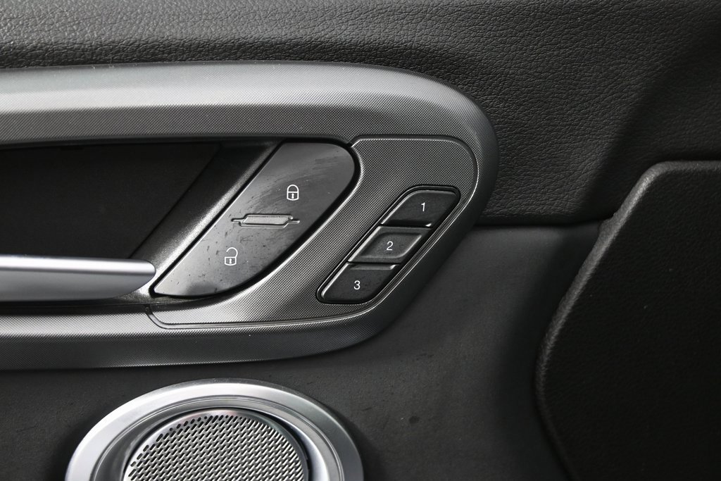 Used 2023 Dodge Hornet GT Plus image 20