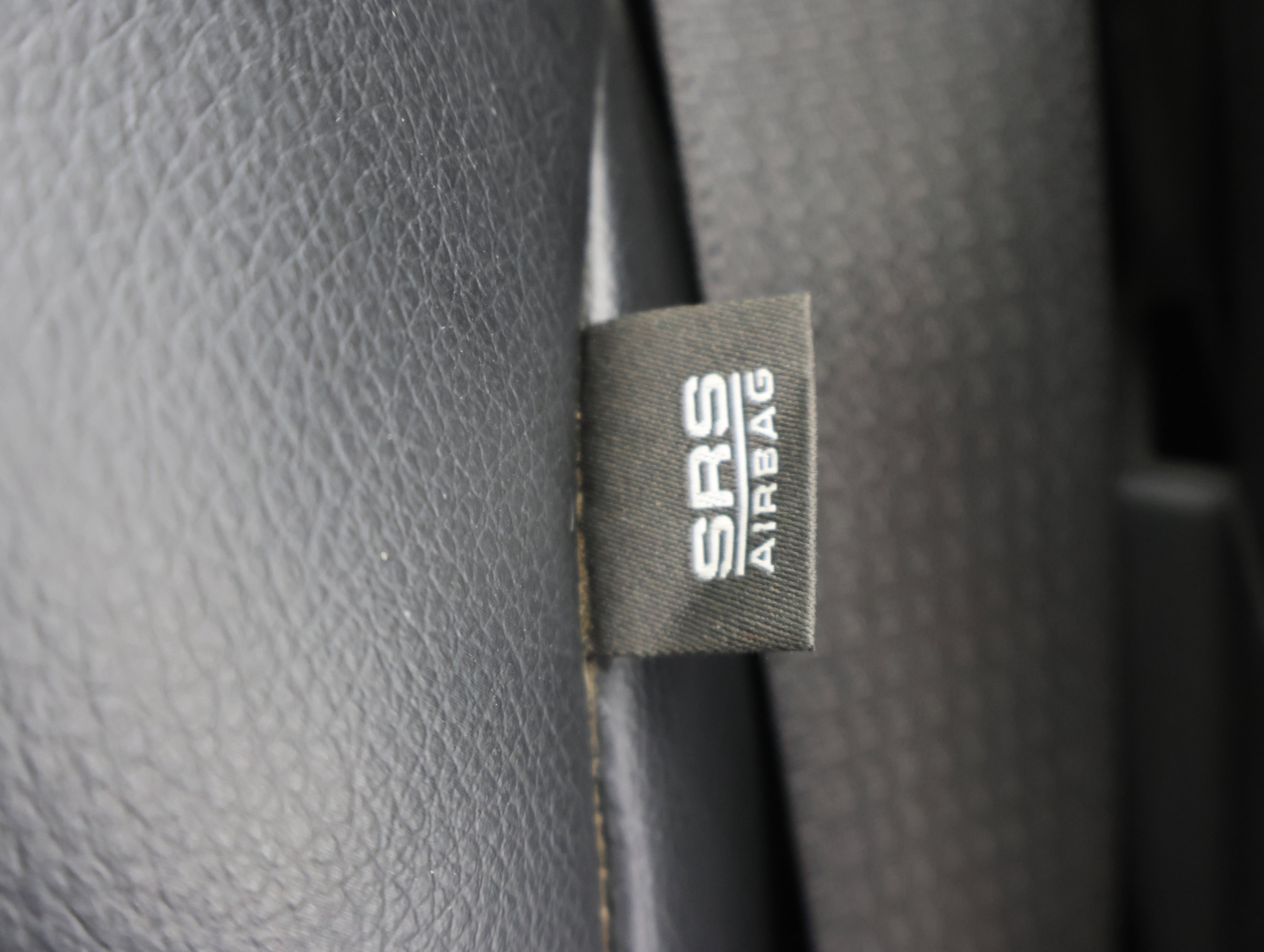 Used 2020 RAM 3500 Laramie AWD/4WD image 50