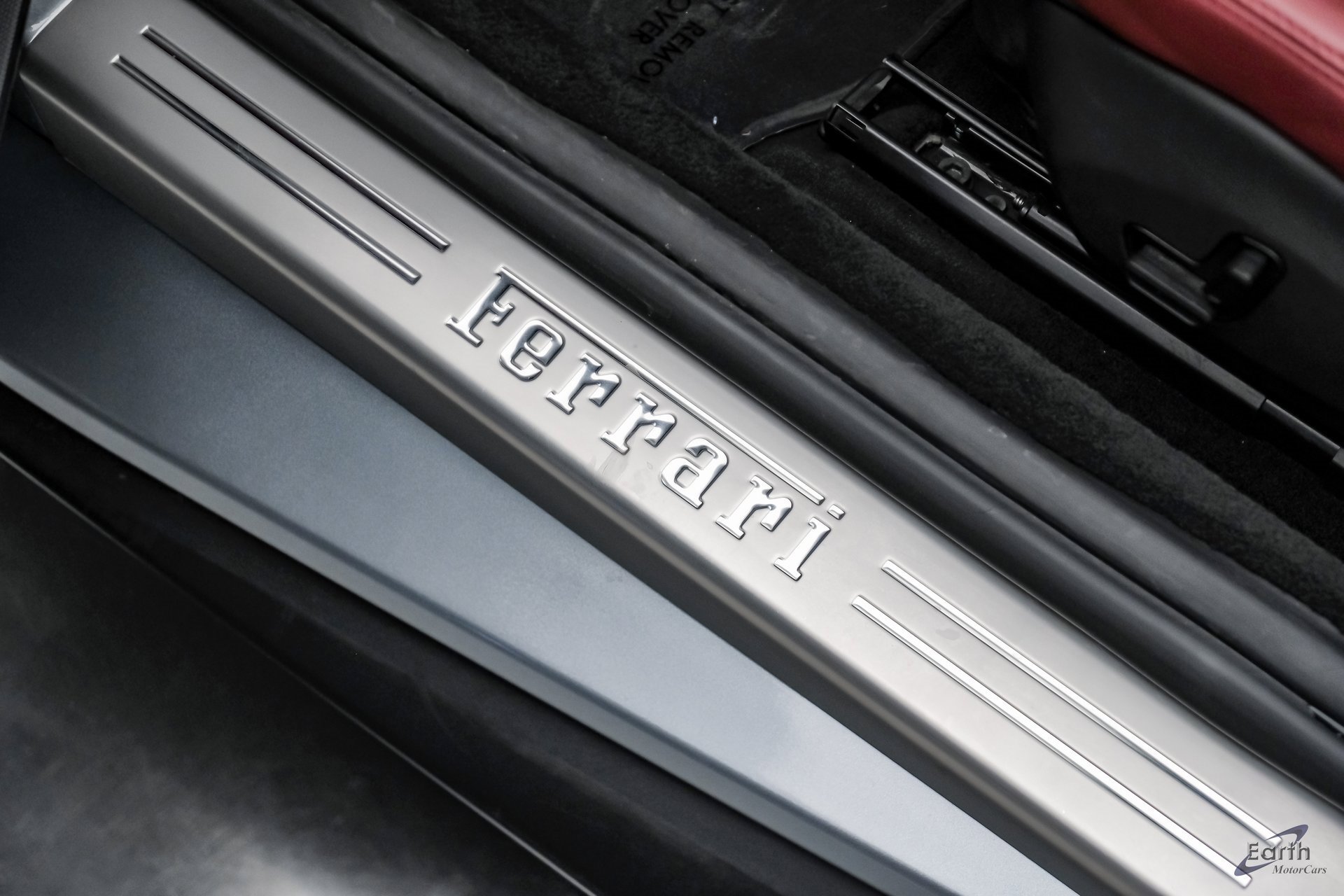 Used 2019 Ferrari Portofino image 66