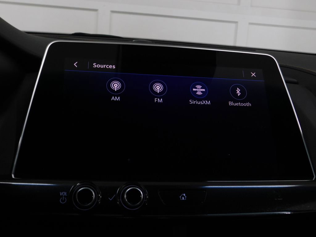 Used 2021 Cadillac CT5 V w/ Platinum Package image 79