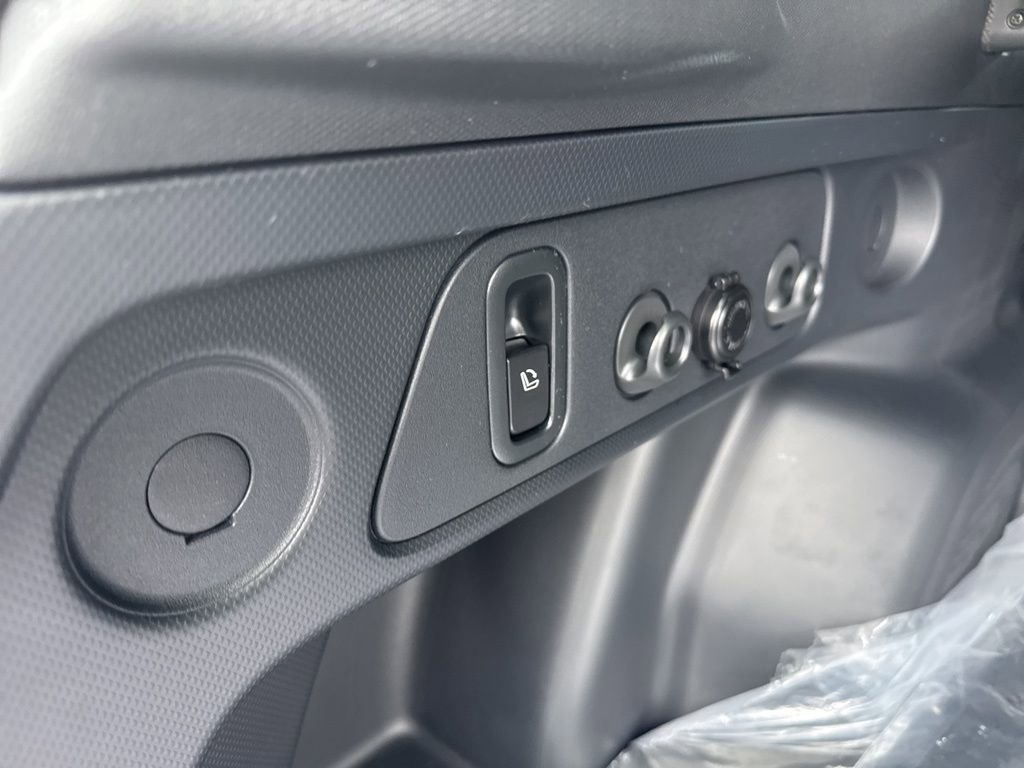 New 2026 Subaru Forester Wilderness image 31