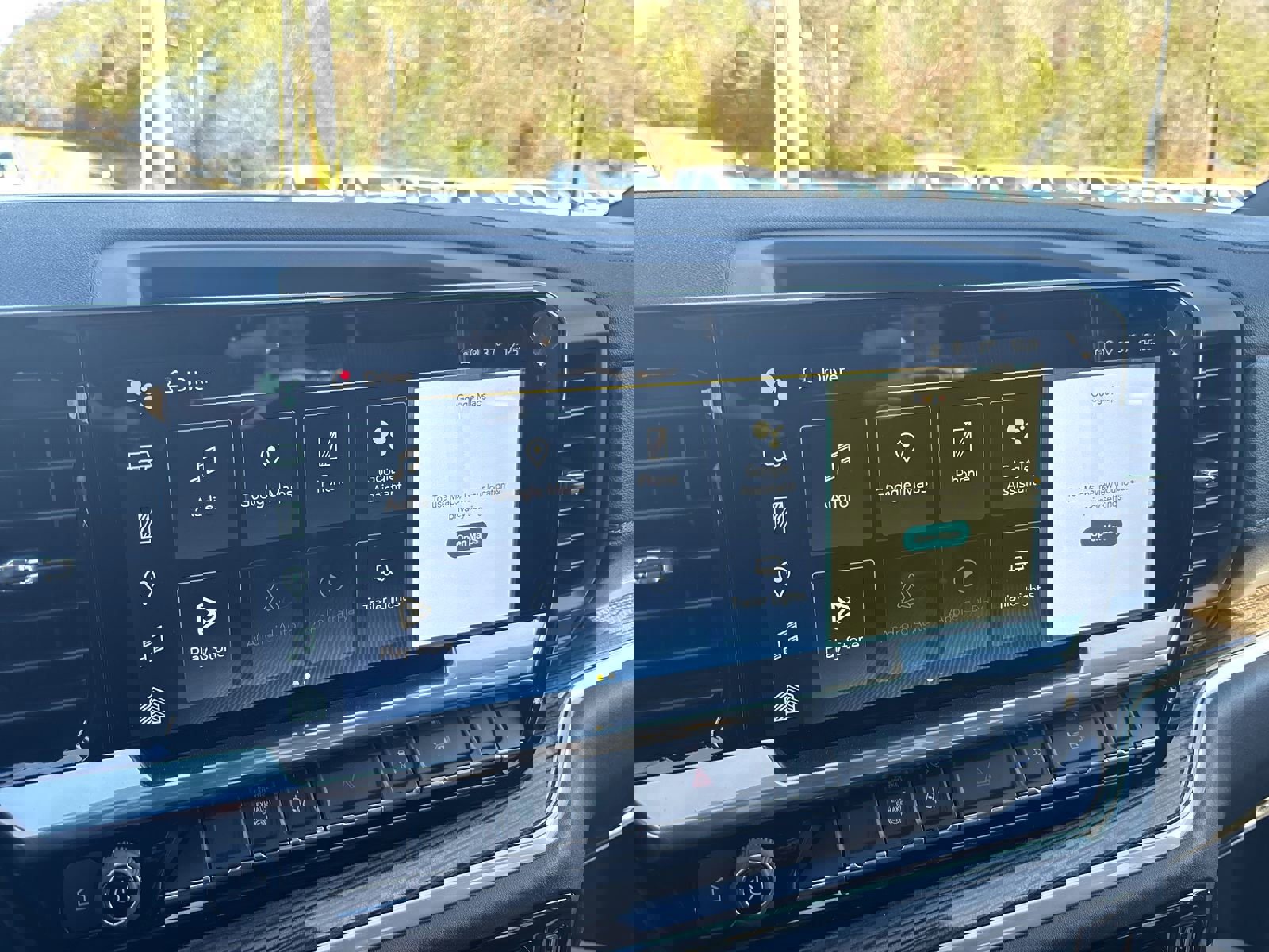 New 2026 Chevrolet Silverado 3500 LT w/ Convenience Package image 19