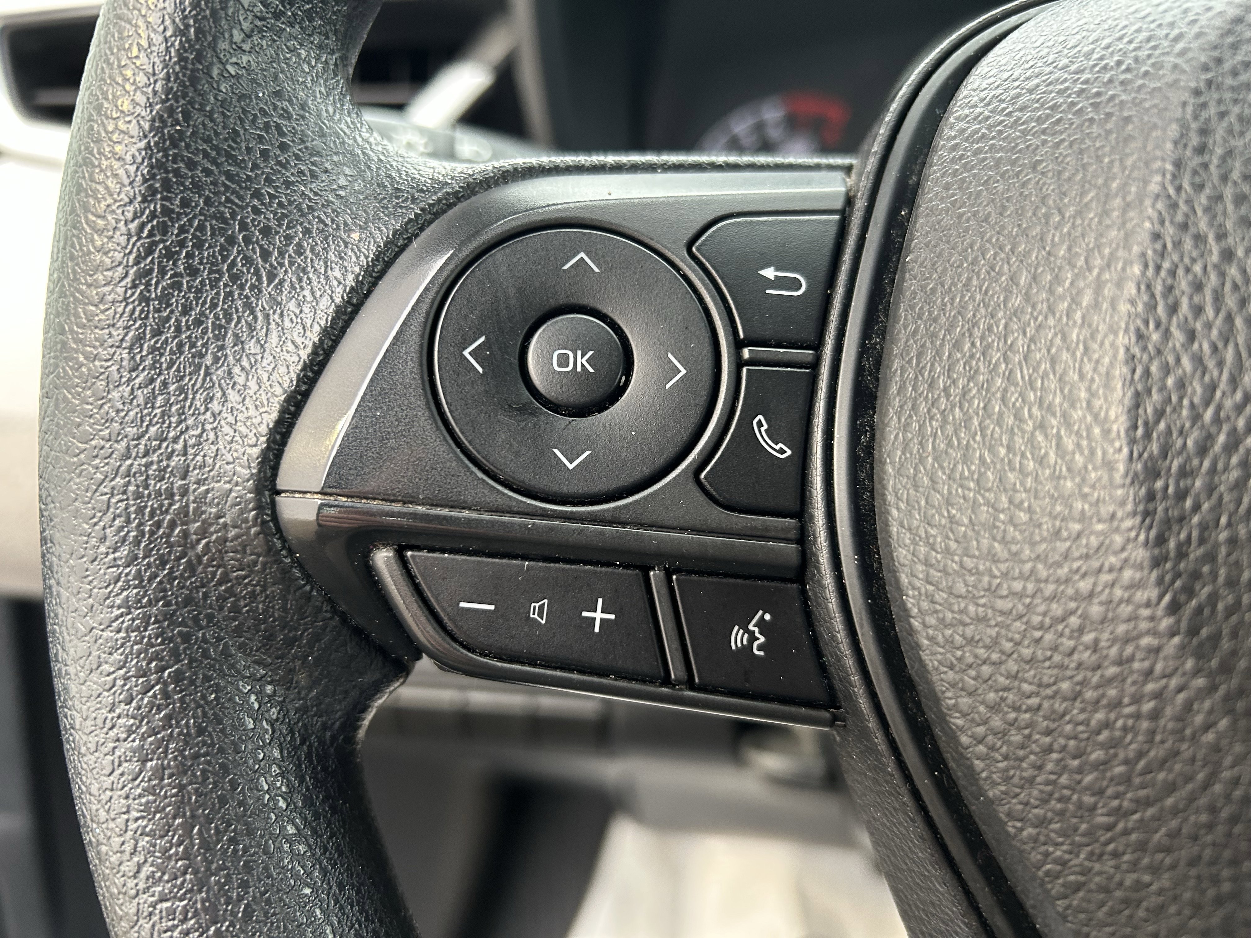 Certified 2020 Toyota Corolla LE image 20