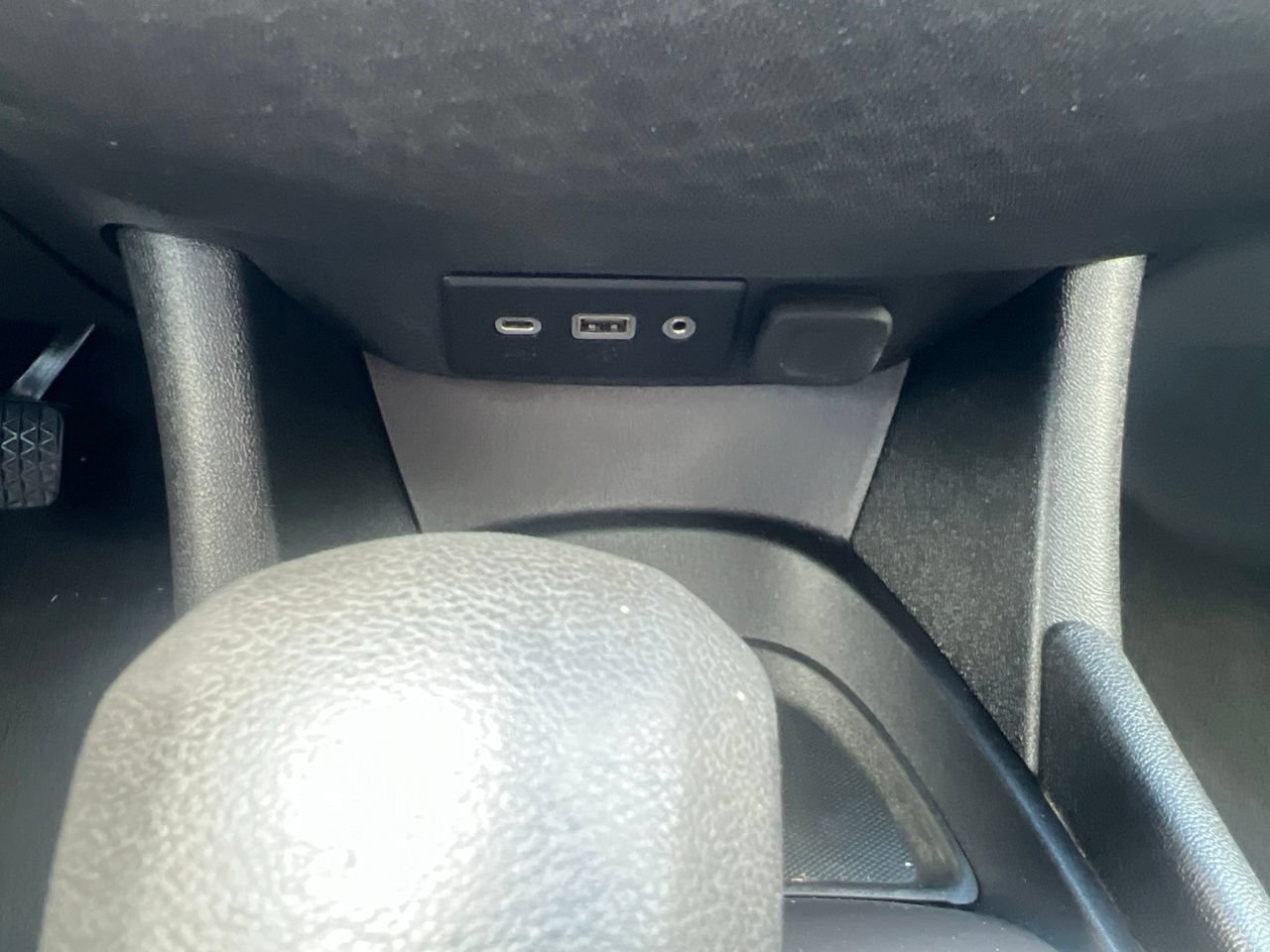 Used 2024 Chevrolet Malibu LS FWD image 33