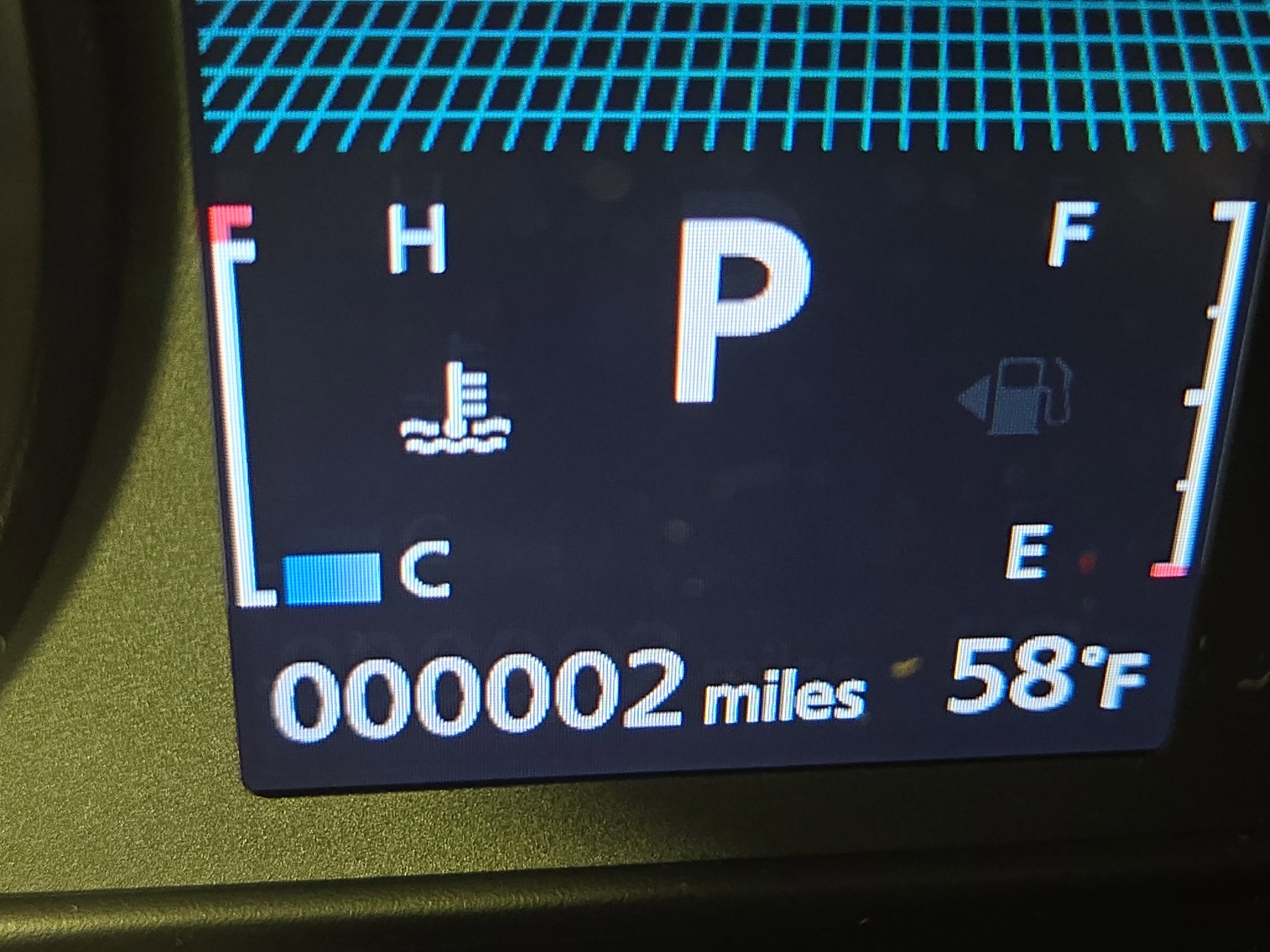 New 2026 Mitsubishi Eclipse Cross LE image 17