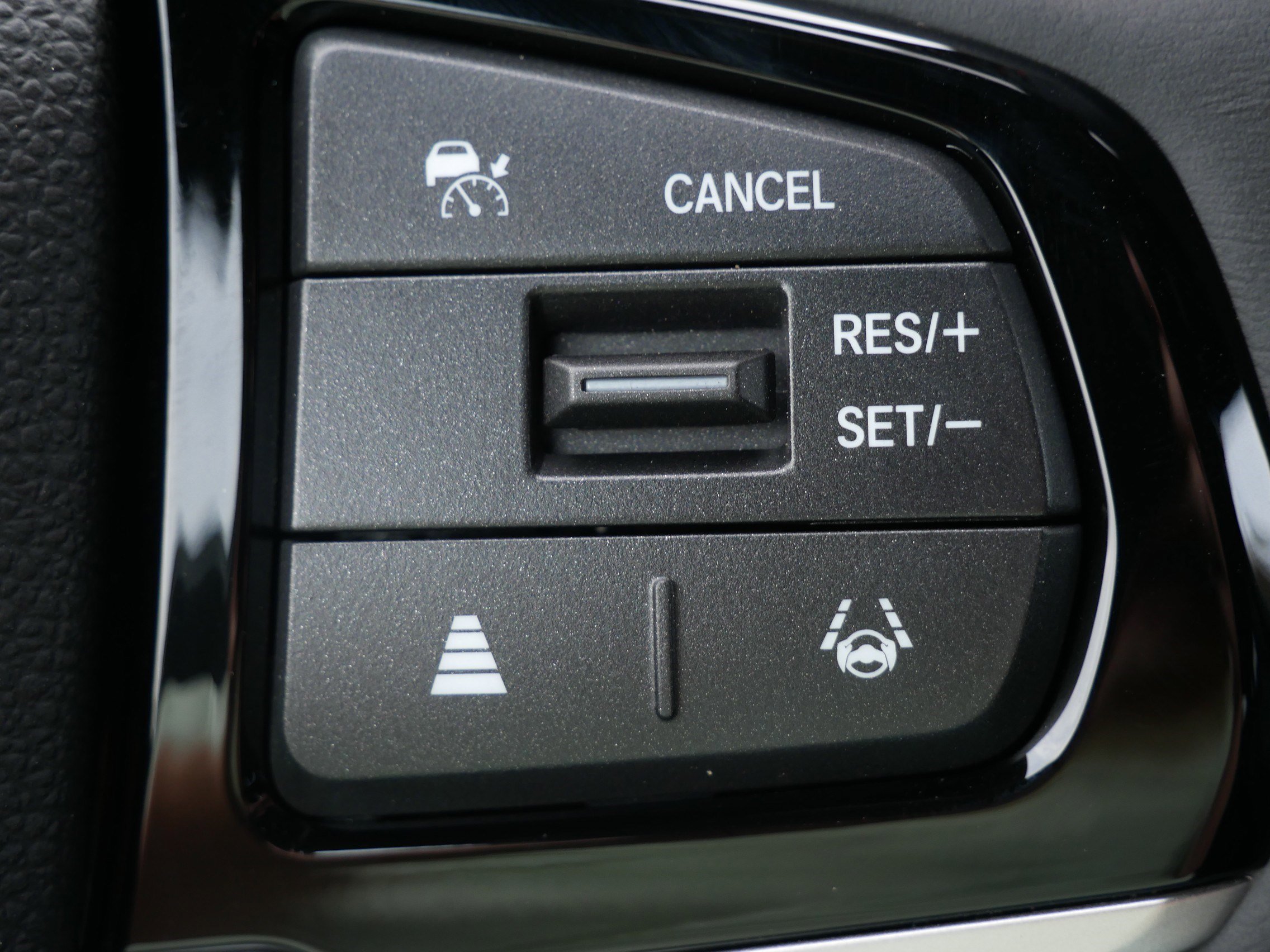 New 2026 Honda Odyssey Sport-L image 24