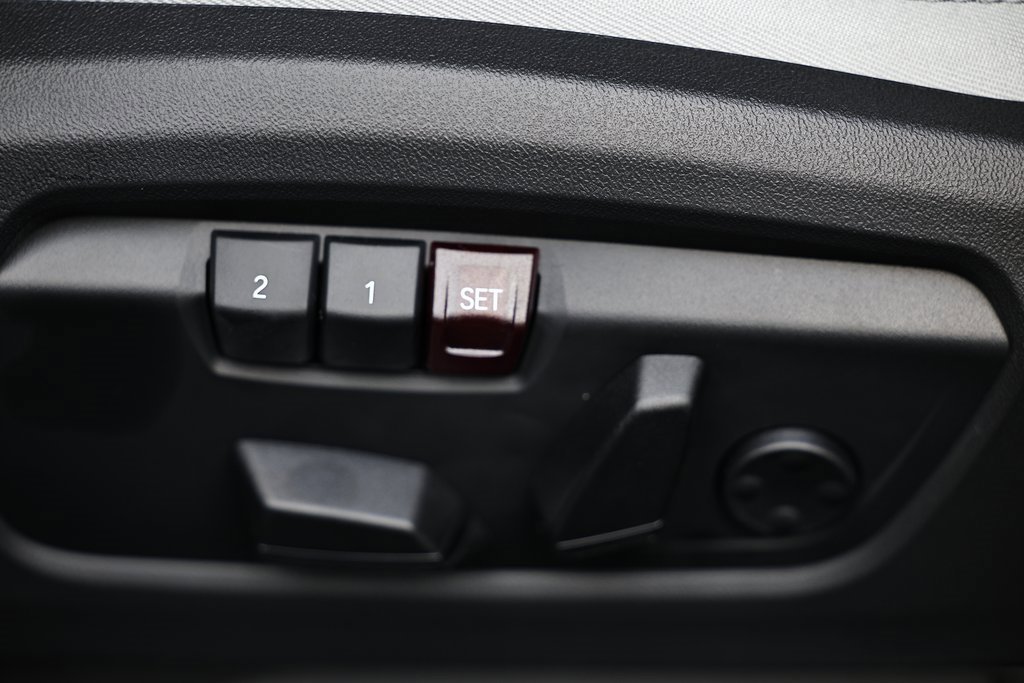 New 2025 MINI Cooper Countryman S image 22