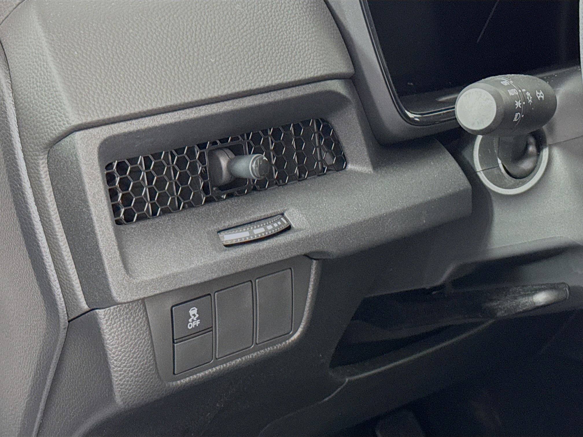 Certified 2024 Honda CR-V EX image 10