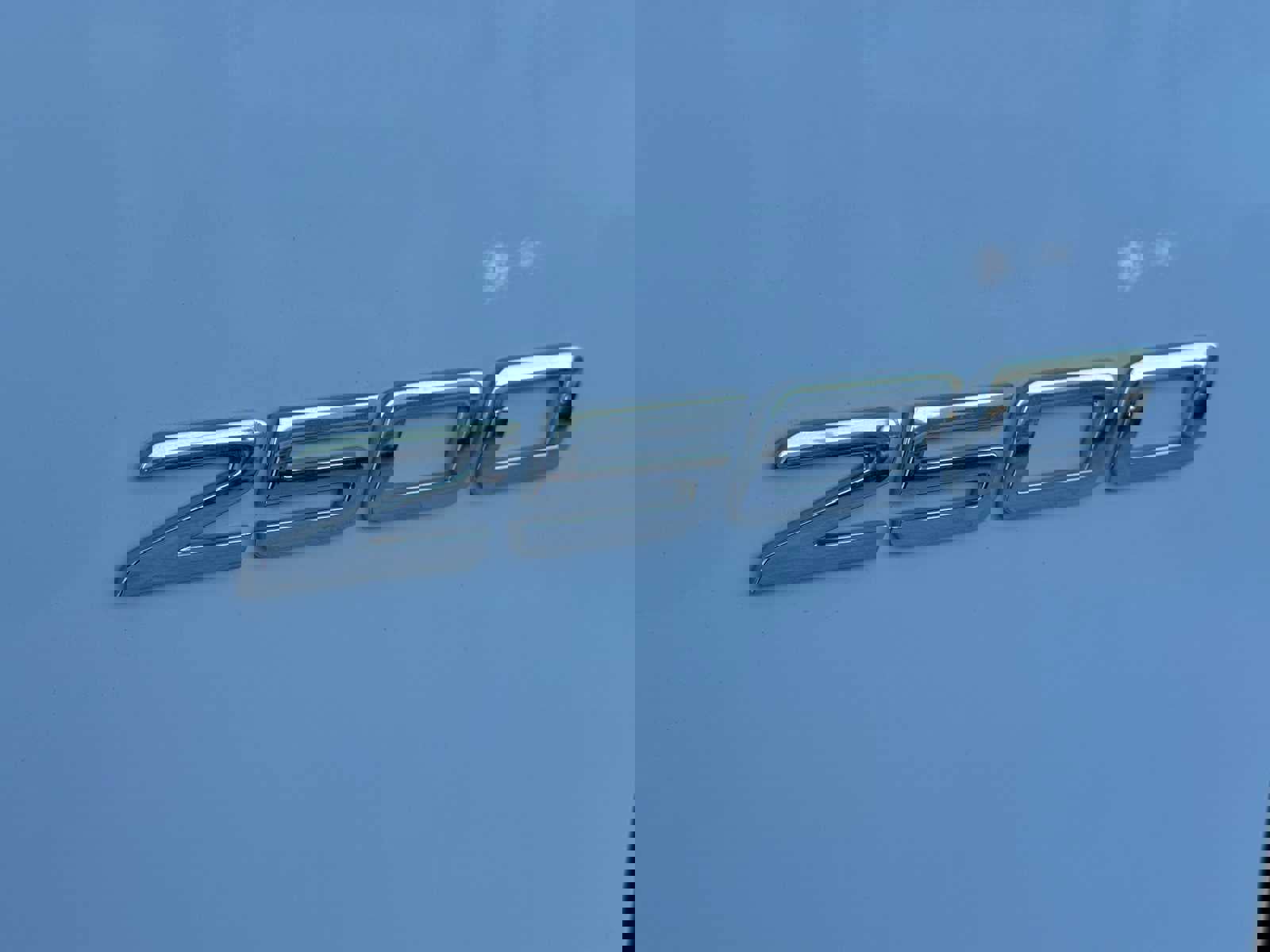 Used 2024 Mercedes-Benz Sprinter 2500 image 17