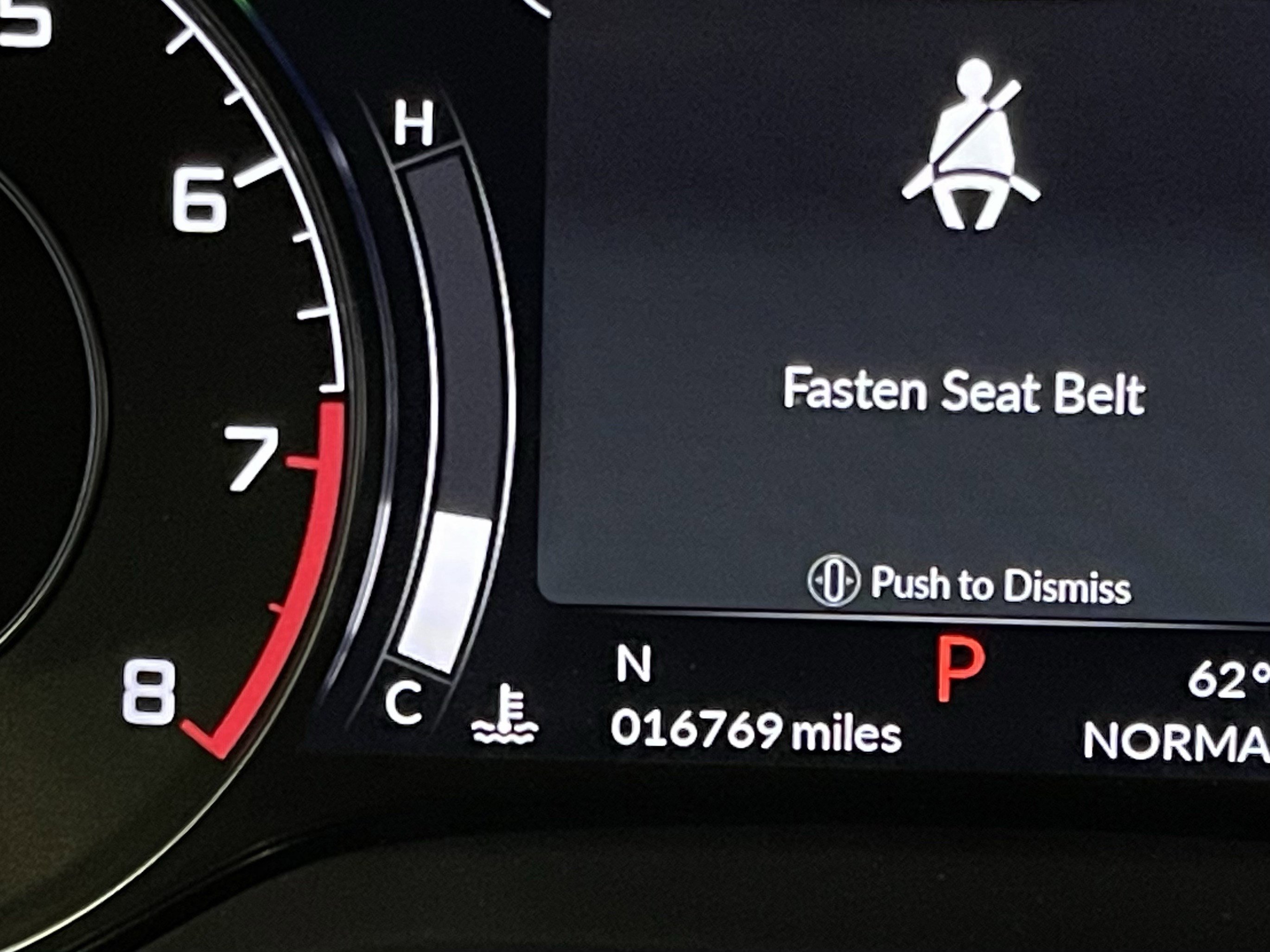 Used 2023 Acura TLX w/ Technology Package image 22