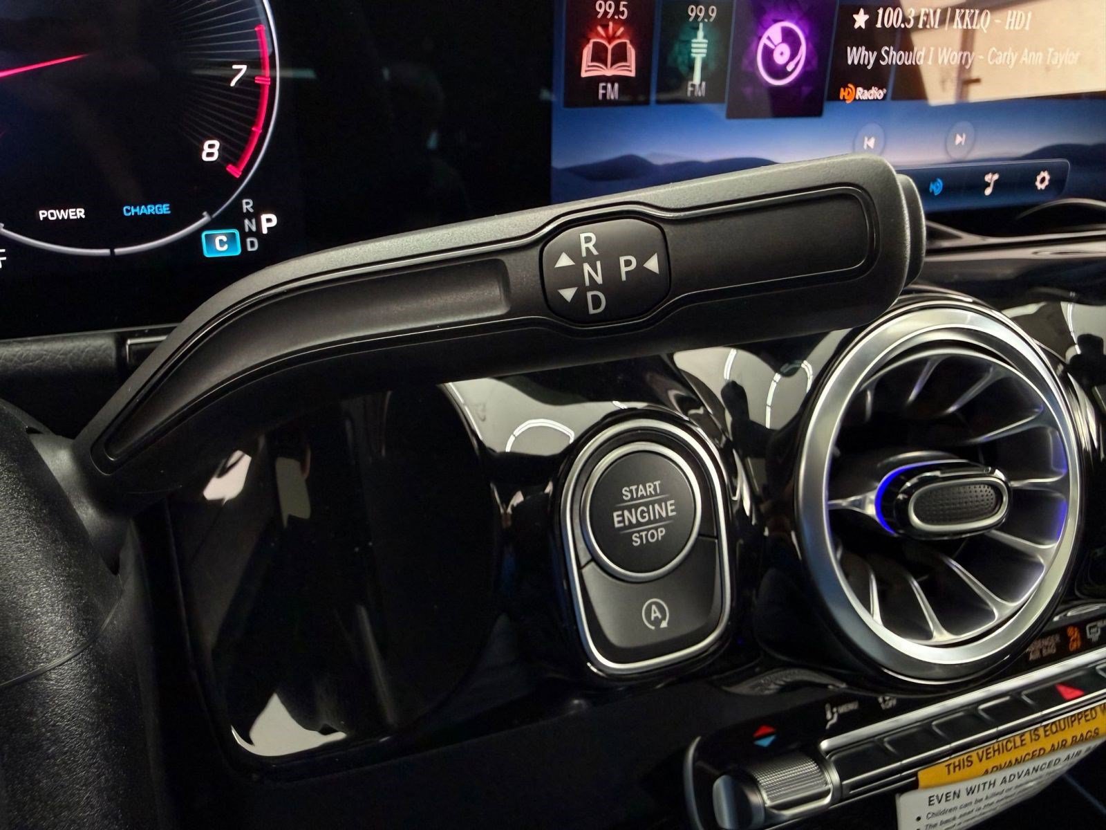 New 2026 Mercedes-Benz GLA 35 AMG 4MATIC image 16