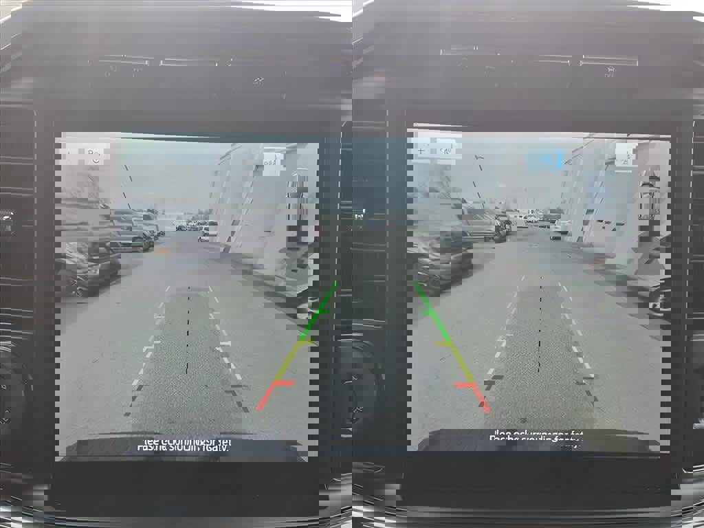 Used 2023 Ford F150 XLT w/ Equipment Group 302A High image 8