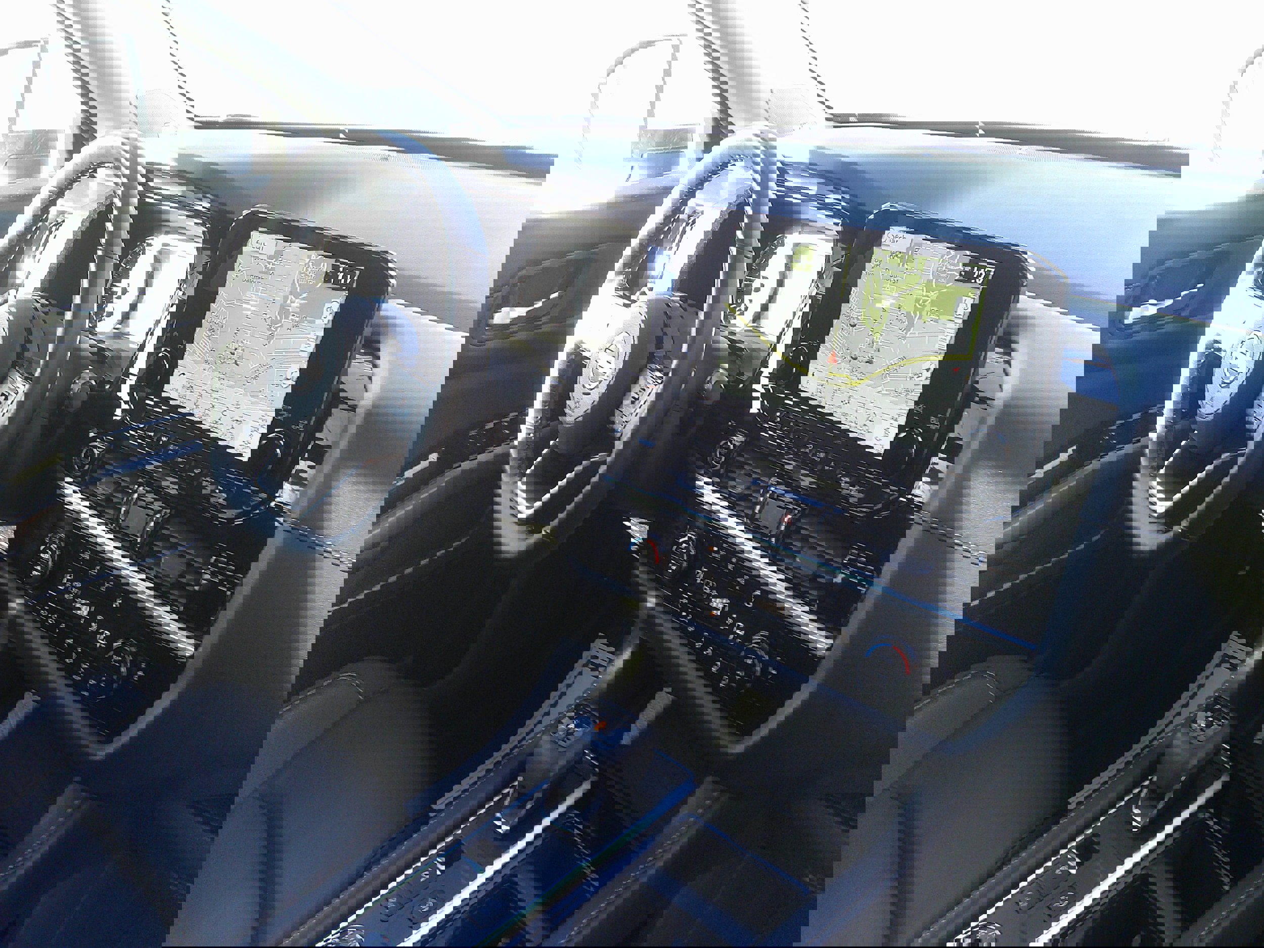 Used 2023 Nissan Pathfinder SL w/ SL Premium Package image 30