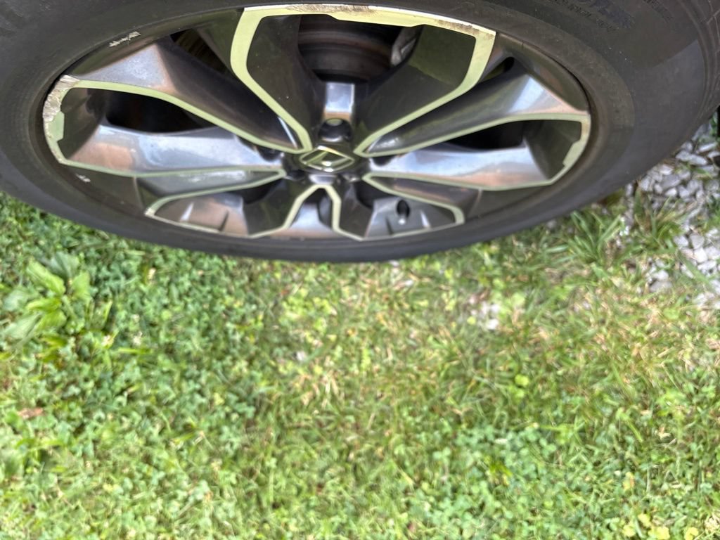 Used 2020 Honda CR-V EX image 4