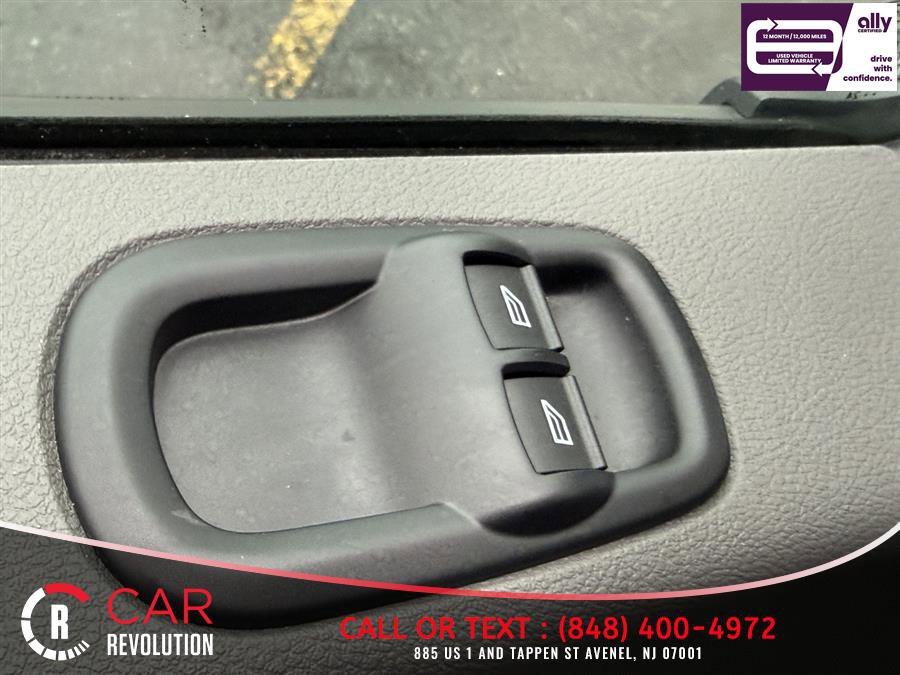 Used 2024 Ford Transit 250 148 High Roof AWD image 22