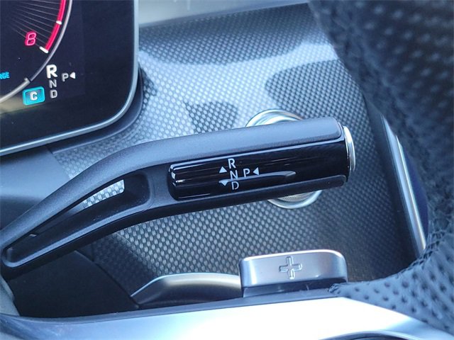 Certified 2023 Mercedes-Benz C 300 4MATIC Sedan image 23