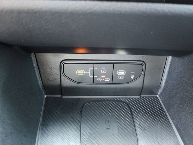 New 2026 Kia Sportage SX image 21