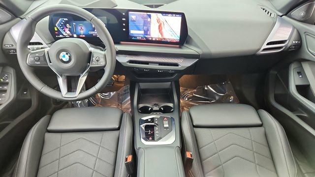 Used 2026 BMW 228i FWD image 19