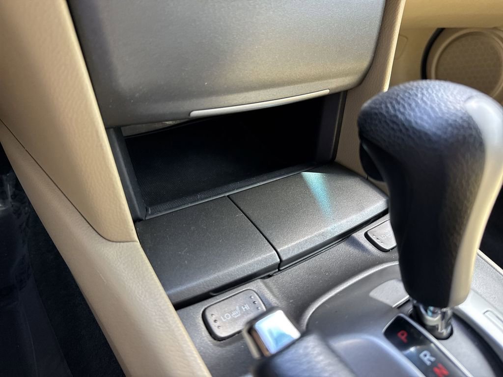 Used 2012 Honda Accord EX-L image 54