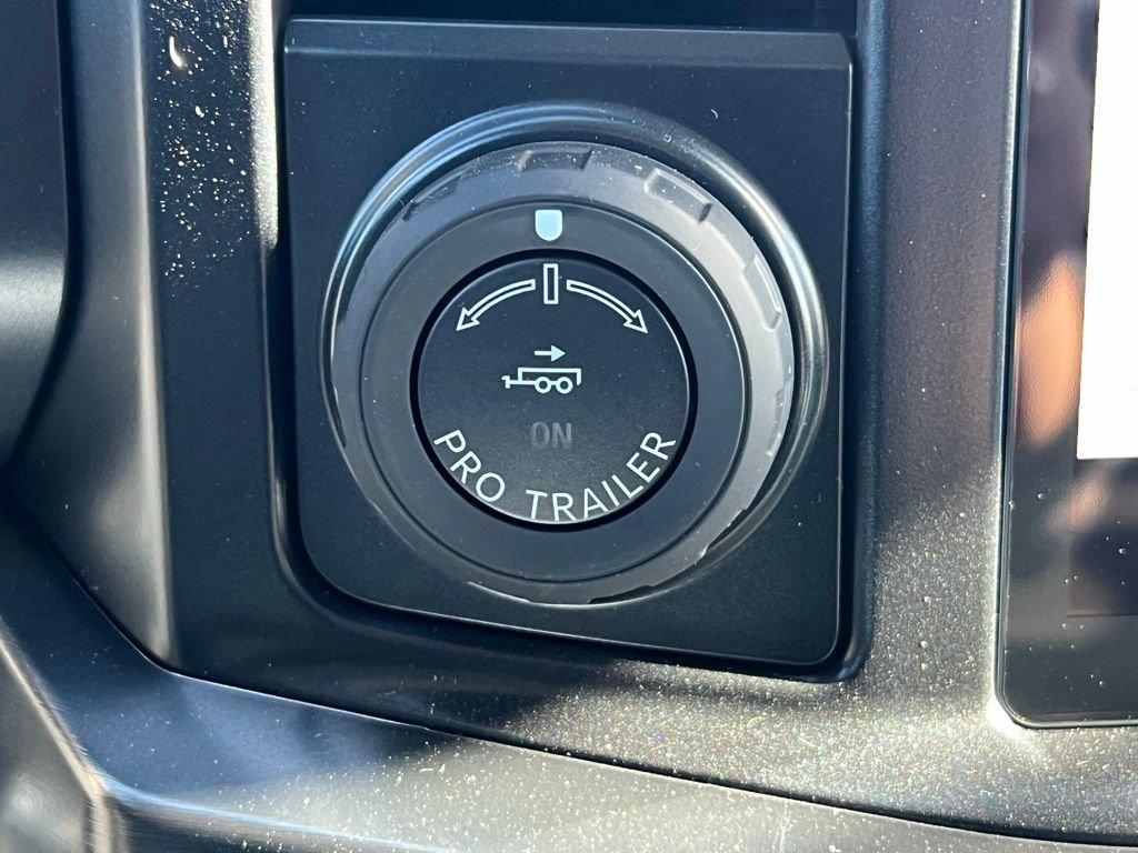 New 2026 Ford F250 Lariat w/ Tremor Off-Road Package image 34