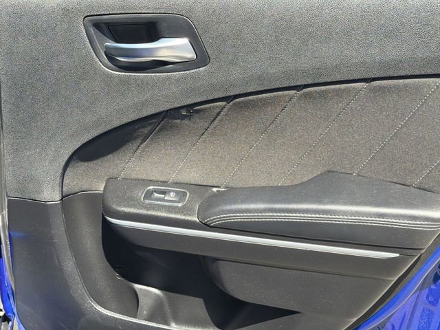 Used 2022 Dodge Charger GT image 37
