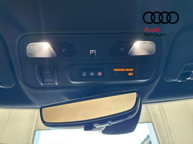 Used 2023 Chevrolet Camaro SS image 14