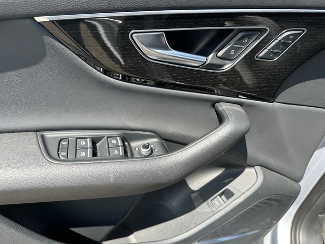 Used 2022 Audi Q7 3.0T Premium Plus image 22