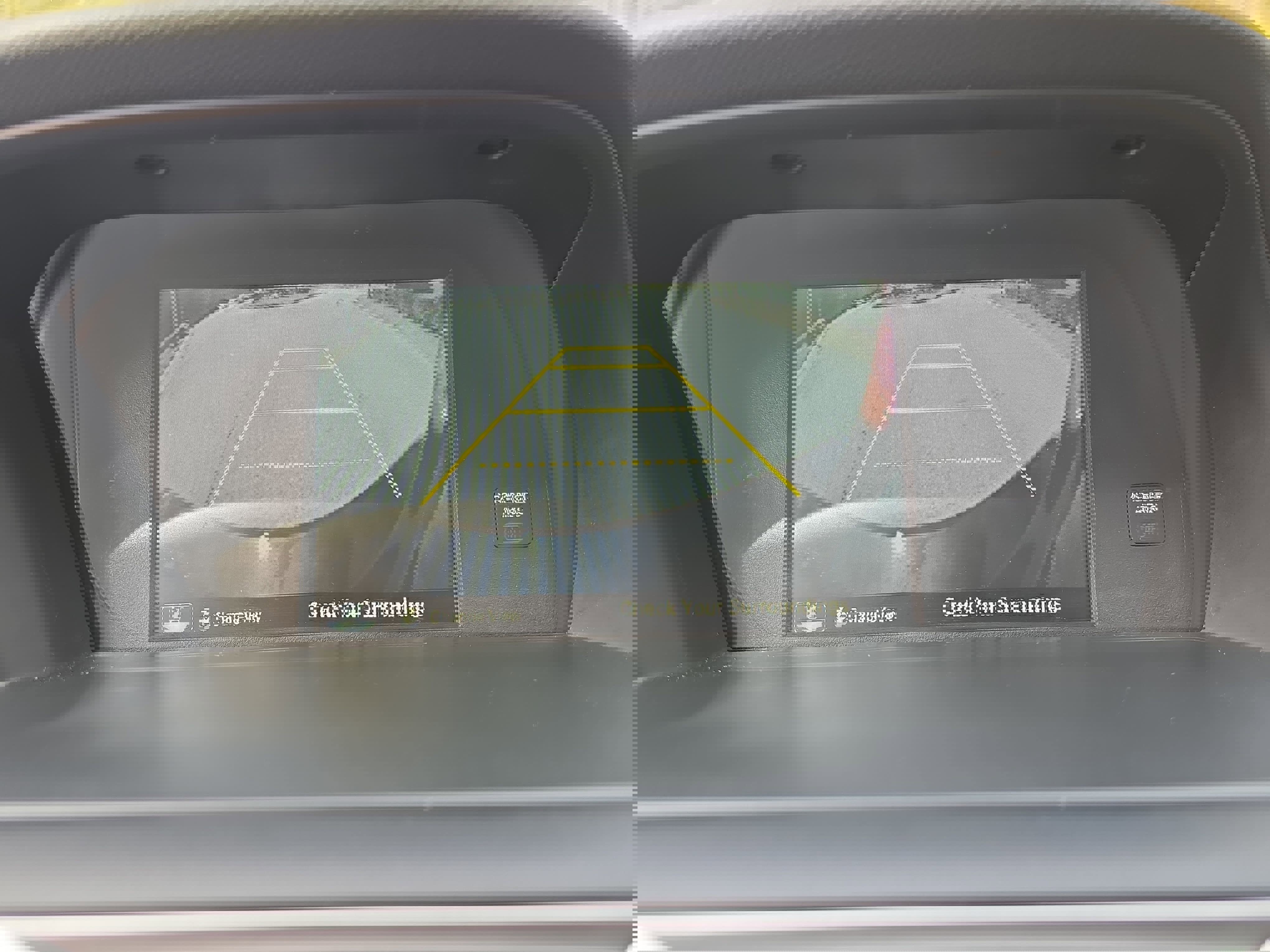 Used 2015 Honda Accord EX-L image 21