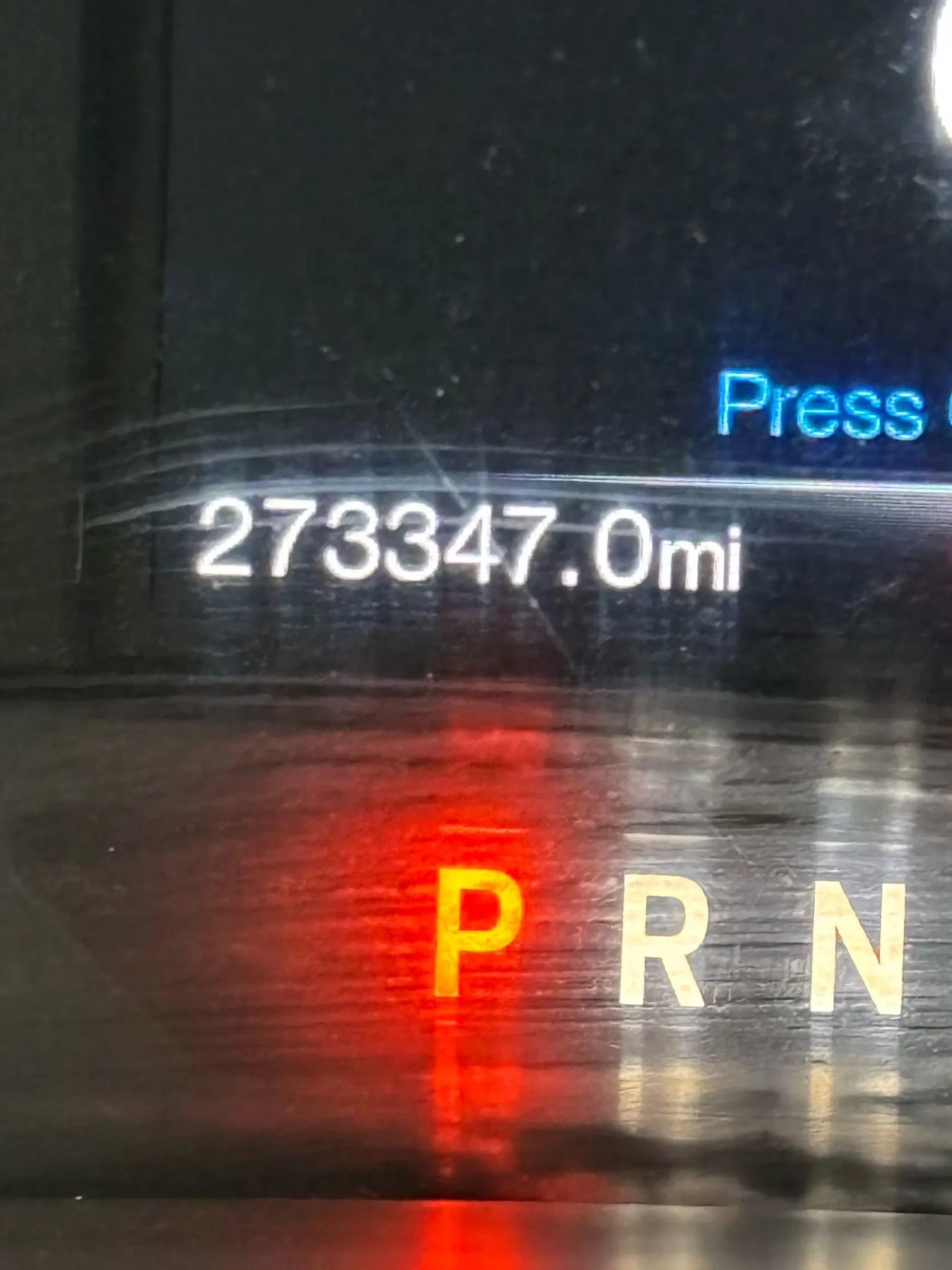 Used 2017 Ford F250 XLT w/ XLT Value Package image 71