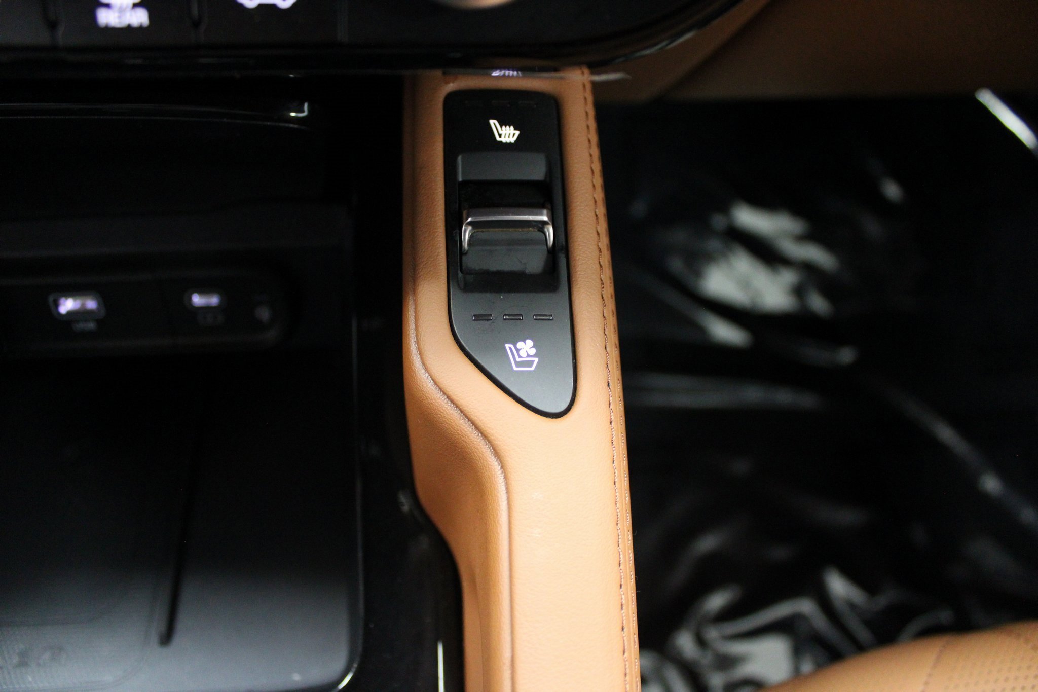 Used 2025 Kia Telluride SX Prestige X-Pro image 46