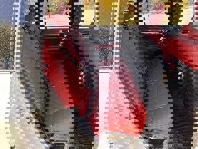 Used 2023 Lexus GX 460 Premium image 29