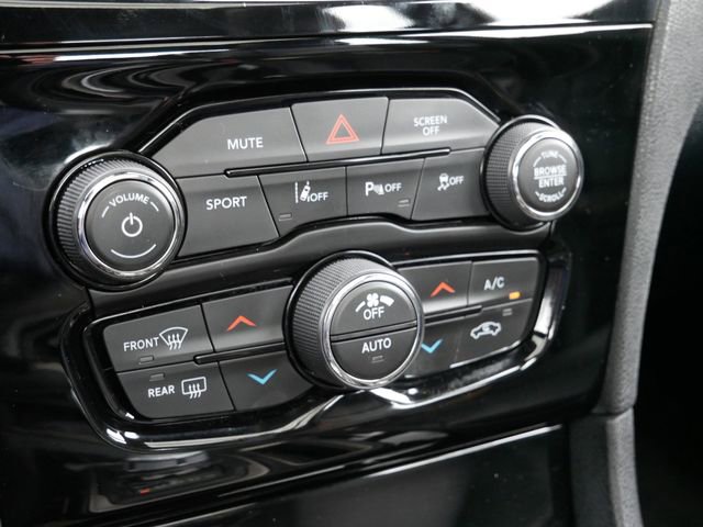 Used 2018 Chrysler 300 S w/ Safetytec Plus Group RWD image 23