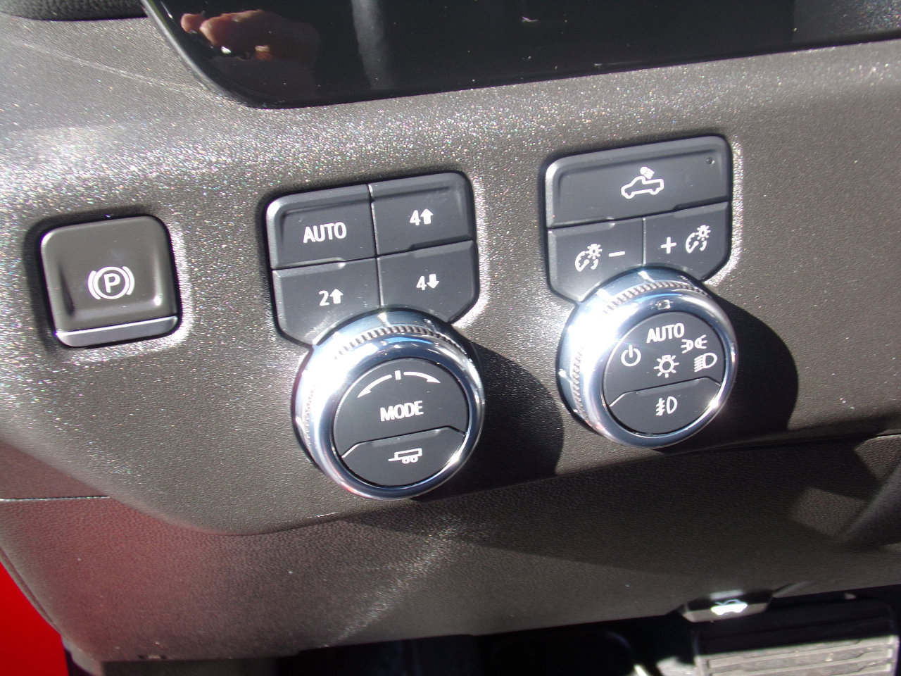 Used 2023 GMC Sierra 1500 Elevation w/ Preferred Package image 20