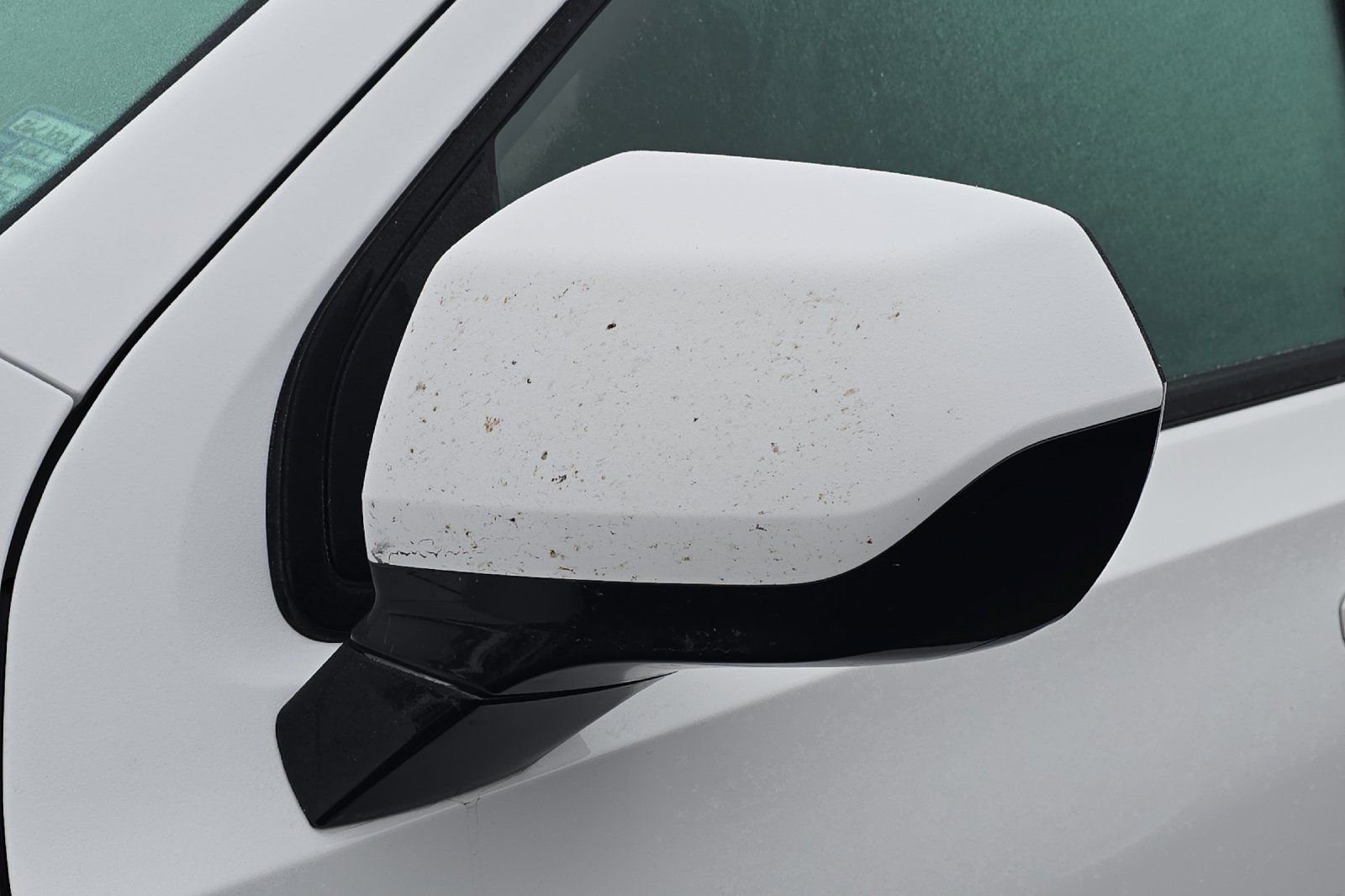 Used 2021 Chevrolet Suburban RST image 6