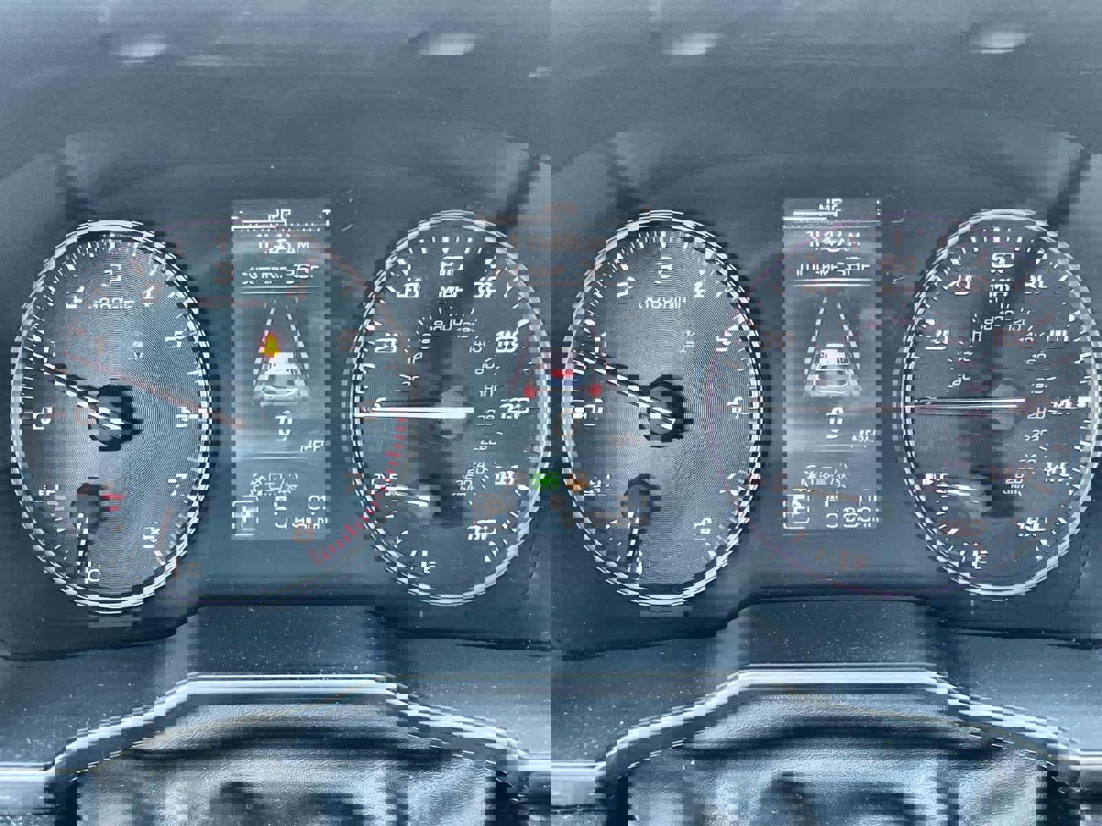 Used 2021 Subaru Outback Limited image 34