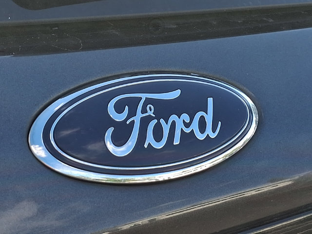 Certified 2020 Ford Explorer ST w/ Premium Technology Package AWD/4WD image 37