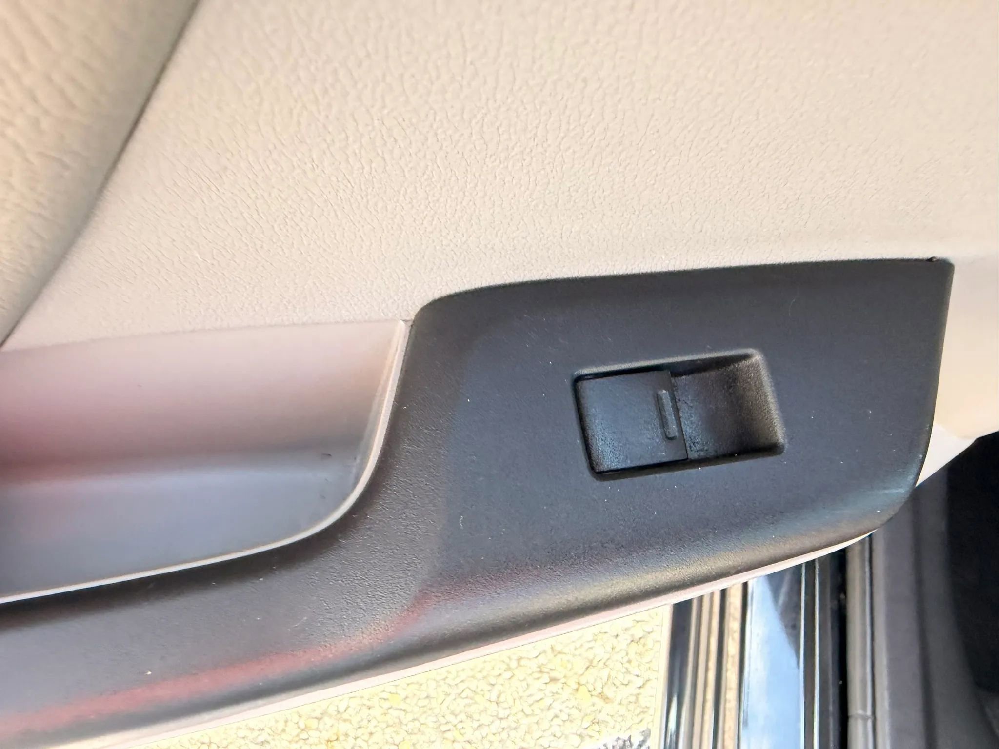 Used 2014 Honda Civic EX-L image 16