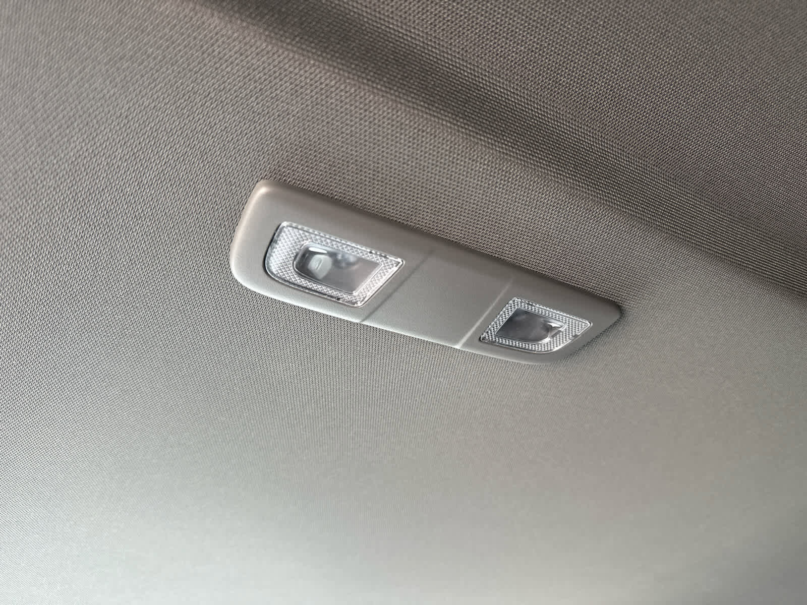 Certified 2025 Chevrolet Silverado 1500 LT image 36