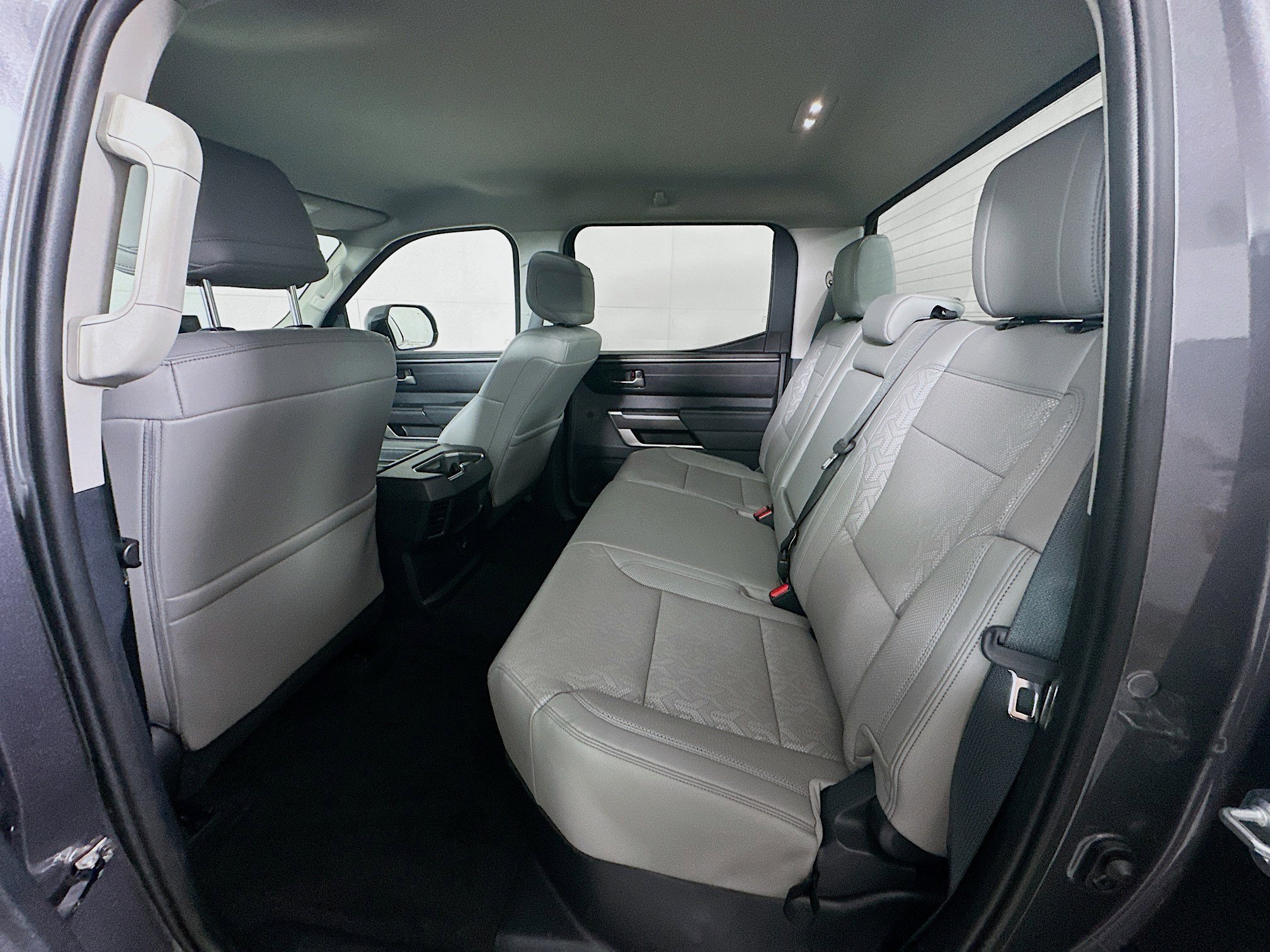Used 2022 Toyota Tundra SR5 image 27