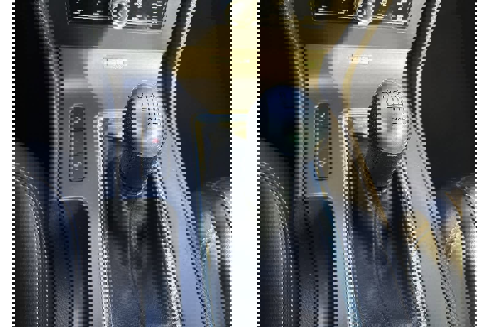 Used 2014 Ford Mustang GT Premium w/ Brembo Brake Package image 21