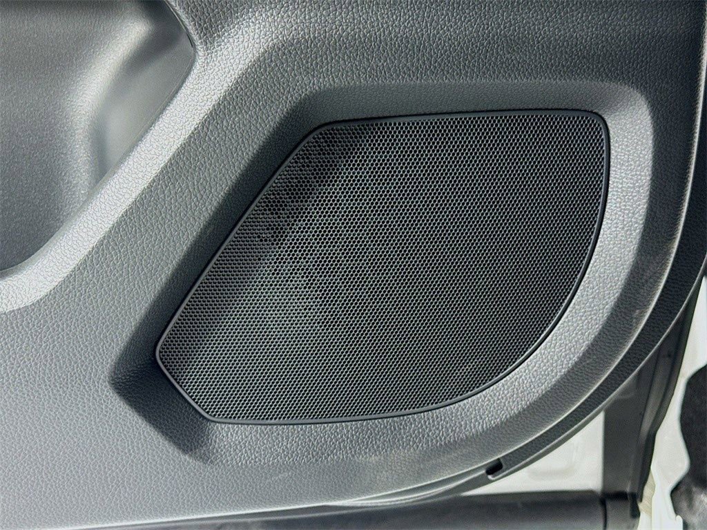 New 2026 Honda Odyssey Elite image 27