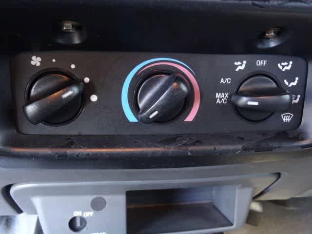 Used 2001 Ford Ranger XLT RWD image 20